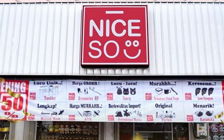 Zen Phone Shop: Solusi Terbaik untuk Gadget Cilacap